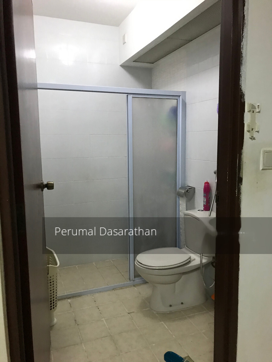 Blk 28B Dover Crescent (Queenstown), HDB 4 Rooms #297680271